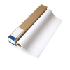 Epson Bond Paper White 80