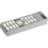 Epson C12C890191 Maintenance Tank