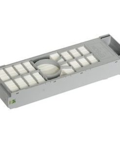 Epson C12C890191 Maintenance Tank