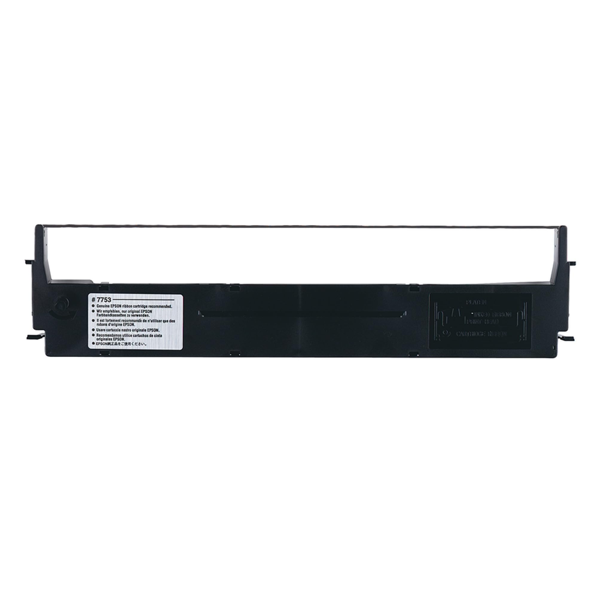 Epson C13S015021
