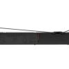 Epson C13S015337 LQ-590 Black Fabric Ribbon