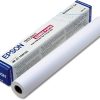 Epson C13S041102 Banner Photo Quality Inkjet Paper Sheet - White Matte