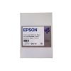Epson C13S041215 Epson Colour Laser Paper