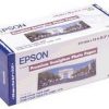 Epson C13S041336 Photo Paper Semigloss 210MMX10