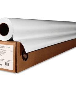 Epson C13S041476 photo Paper