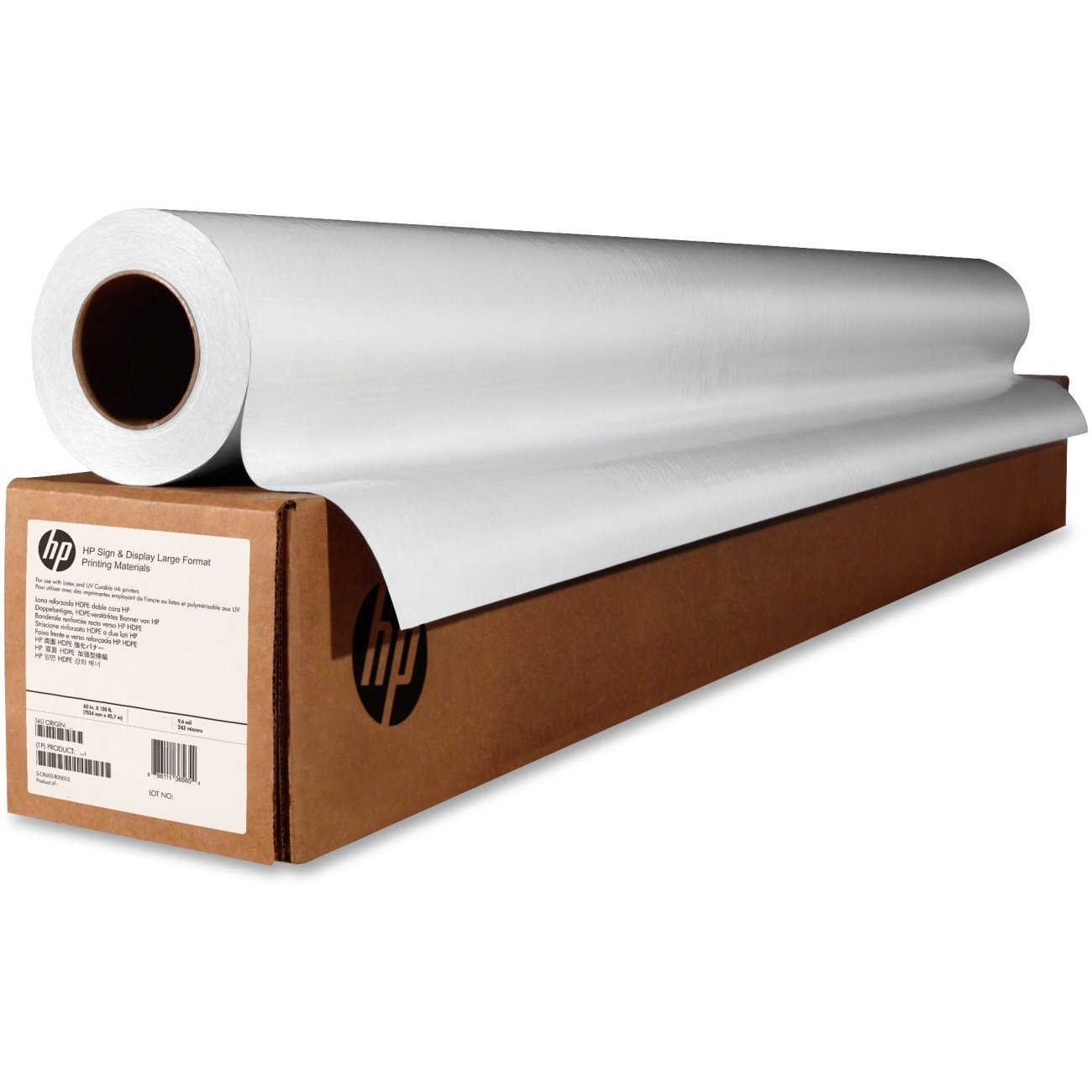 Epson C13S041476 photo Paper