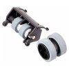 Epson C13S210049 Maintenance Roller