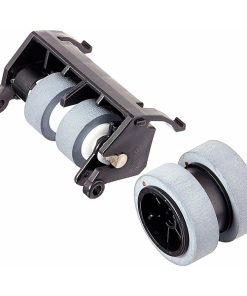 Epson C13S210049 Maintenance Roller