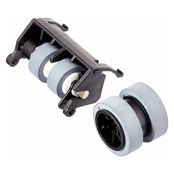 Epson C13S210049 Maintenance Roller