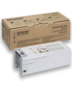 Epson C13T699700 Maintenance Kit for Printer