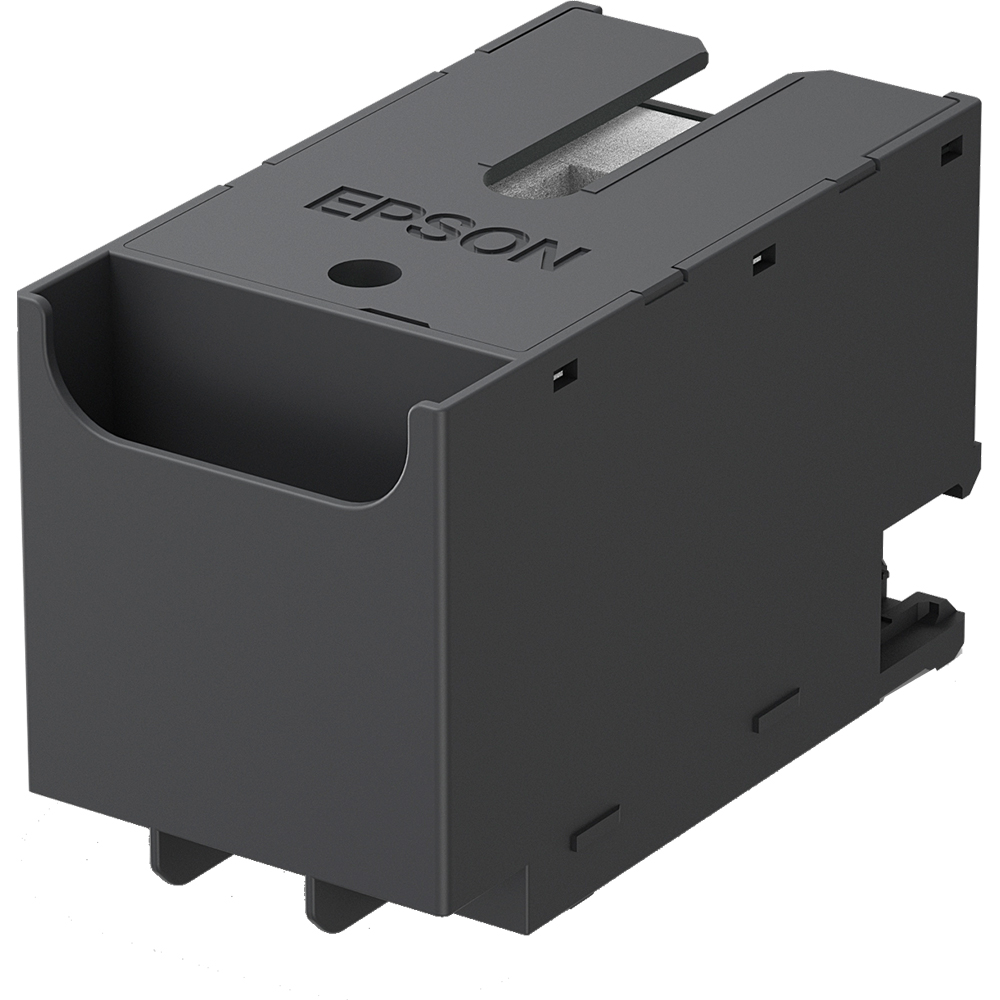Epson C9345 Ink Maintenance Box -C12C934591