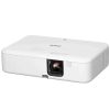 Epson CO-FH02 Smart Projector 3LCD Technology -V11HA85040