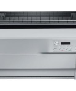 Epson DFX-9000N A3 Mono Dot Matrix Printer