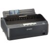 Epson Dot Matrix LQ-350 Printer