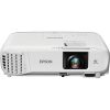 Epson EB-E20 XGA 3 LCD Projector