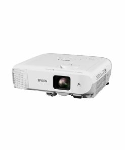 Epson EB-FH06 3LCD Full HD 1080p 3500 Lumens Projector