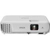 Epson EB-W06 Projector 3LCD Technology