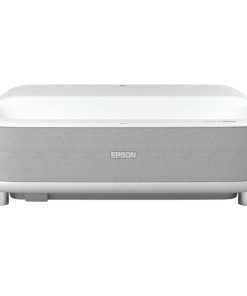 Epson EH-LS300W Home Cinema Smart Laser Projector 3LCD Technology