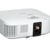 Epson EH-TW6150 Projector
