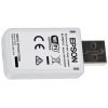 Epson ELPAP10 Wireless LAN Adapter (V12H731P01)