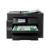 Epson EcoTank L15150 A3 Wi-Fi Duplex All-in-One Ink Printer