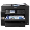 Epson EcoTank L15160 A3 Wi-Fi Duplex Printer