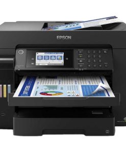 Epson EcoTank L15160 A3 Wi-Fi Duplex Printer