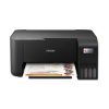 Epson EcoTank L3210 A4 All-in-One Ink Tank Printer