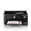 Epson EcoTank L3260 Wi-Fi All-in-One Ink Tank Printer