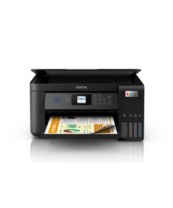 Epson EcoTank L4260 A4 Wi-Fi Duplex All-in-One Ink Tank Printer