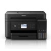 Epson EcoTank L6270 A4 Wi-Fi Duplex All-in-One InkTank Printer
