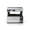 Epson EcoTank L6490 A4 Ink Tank Printer