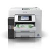 Epson EcoTank L6550