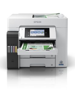Epson EcoTank L6550