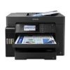 Epson EcoTank L6570 InkTank Office Printer-C11CJ29403DA