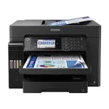 Epson EcoTank L6570 InkTank Office Printer-C11CJ29403DA
