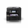 Epson EcoTank L6570 Wi-Fi Duplex Printer