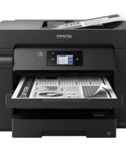 Epson EcoTank L6580 Wi-Fi Duplex Multifunction ADF InkTank Printer (C11CJ28403BY)