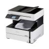 Epson EcoTank M2170