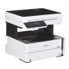 Epson EcoTank M3180 Inkjet All-in-One Printer -C11CG93404