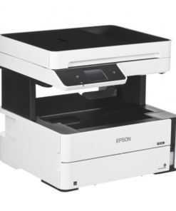 Epson EcoTank M3180 Inkjet All-in-One Printer -C11CG93404