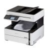 Epson EcoTank Monochrome M3170 Wi-Fi All-in-One Ink Tank Printer