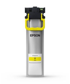 Epson Ink Cartridge WF-C5XXX Series C13T945440 Yellow XL