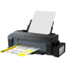 Epson L1300 A3 Ink Tank Printer