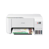 Epson L3256 Ink tank Printer