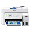 Epson L5296 EcoTank A4 AIO Wi-Fi Printer