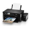 Epson L850 Photo All-in-One Ink Tank Printer