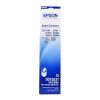 Epson LQ-2190 Ribbon Cartridge – C13S015086