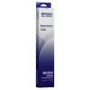 Epson LQ-690 Ribbon Cartridge – C13S015610