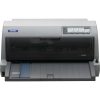 Epson LQ-690II Dot Matrix Printers EP-C11CJ82402